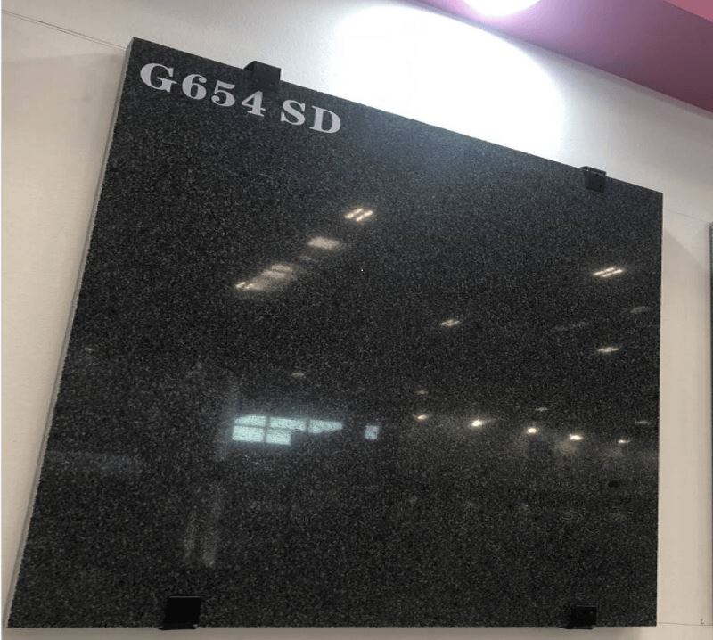 product-1-1 G654 granite