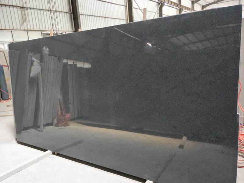 product-1-1 Dark Grey Granite
