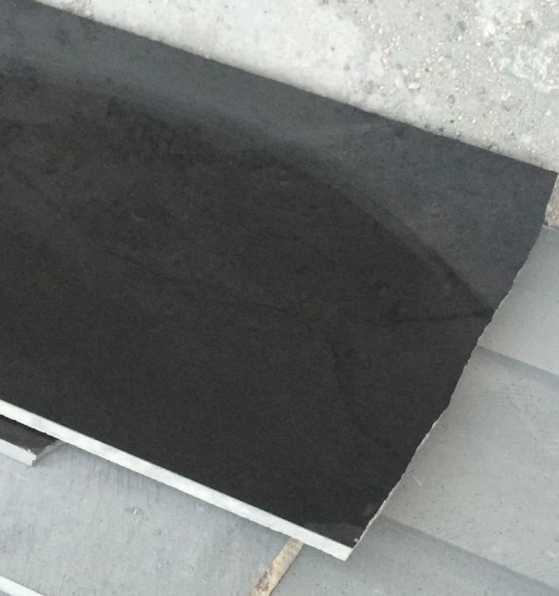 Mongolia Black