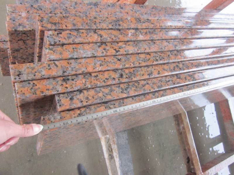 G562 Granite