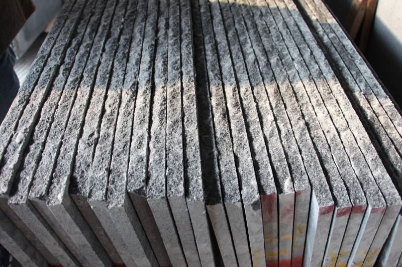 Black Kitchen Slab Black Kitchen Slab