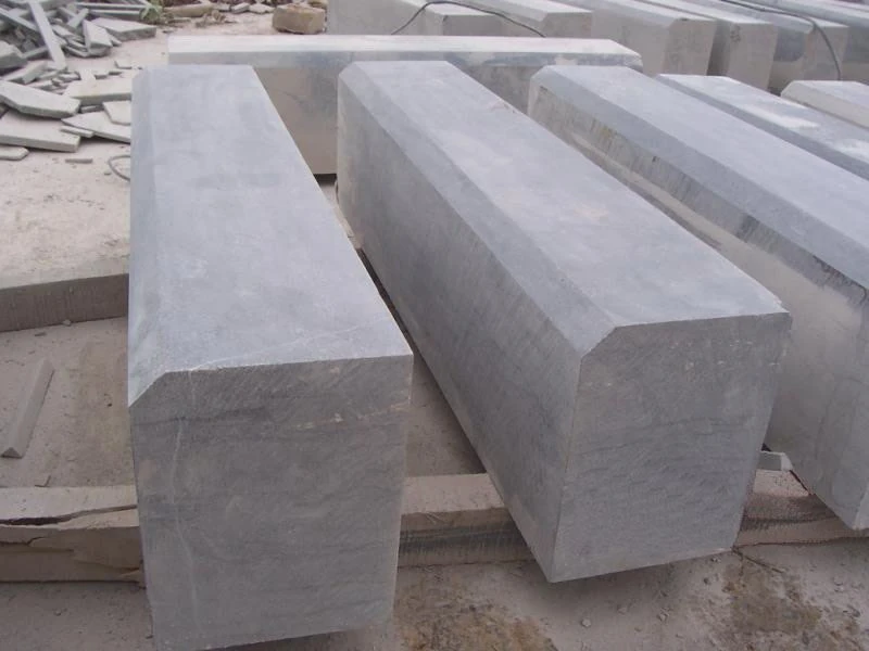 product-1-1 Kerb Stones For Driveways