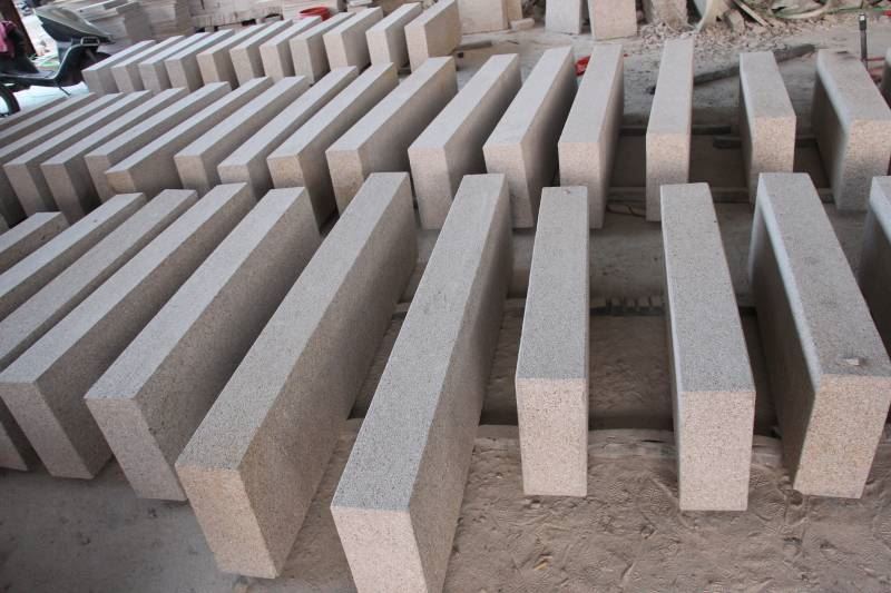 product-1-1 Granite Kerbs