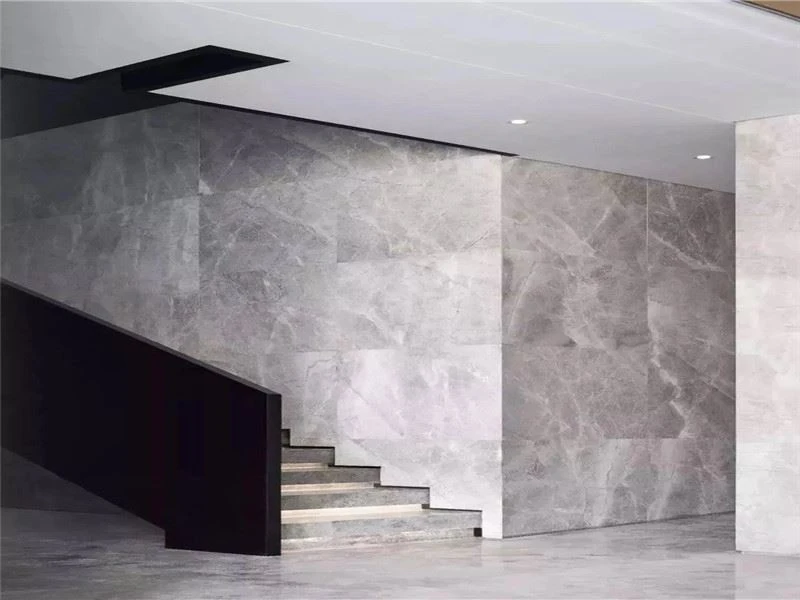 product-800-600 grey marble