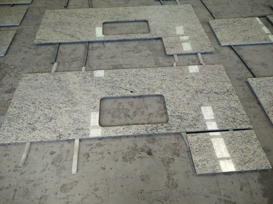 saint cecilia granite countertops saint cecilia granite countertops