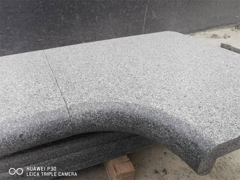 product-800-600 granite pool pavers