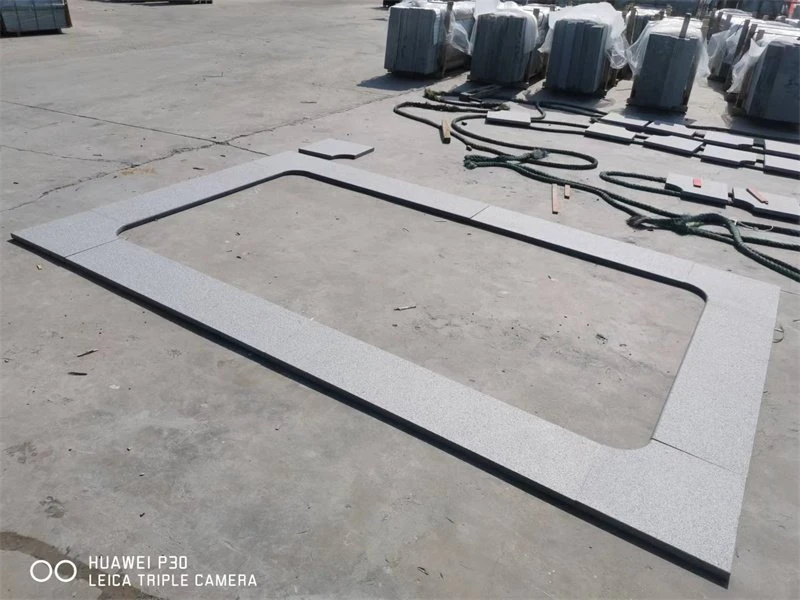 product-800-600 granite pavers around pool