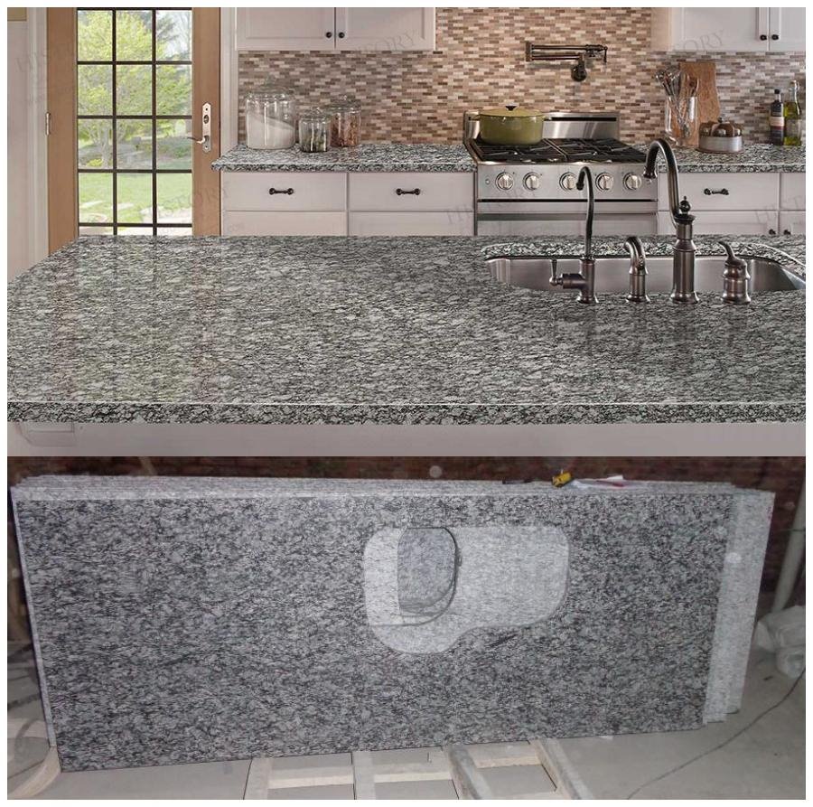 sea wave white granite sea wave white granite