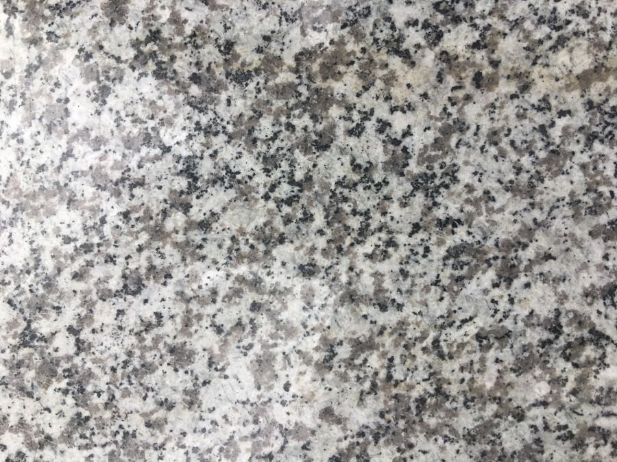 g439 granite g439 granite