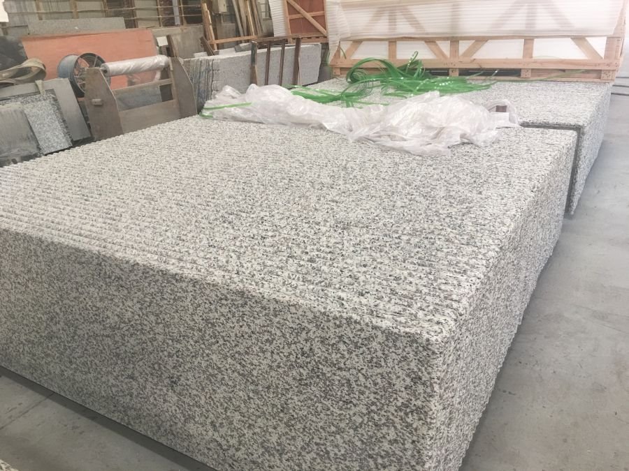 white flower granite countertops white flower granite countertops