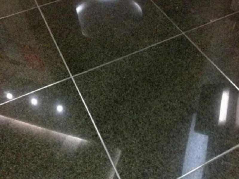 green granite tiles green granite tiles