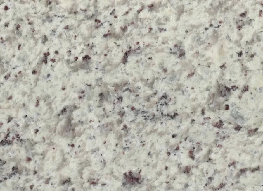 white rose granite white rose granite