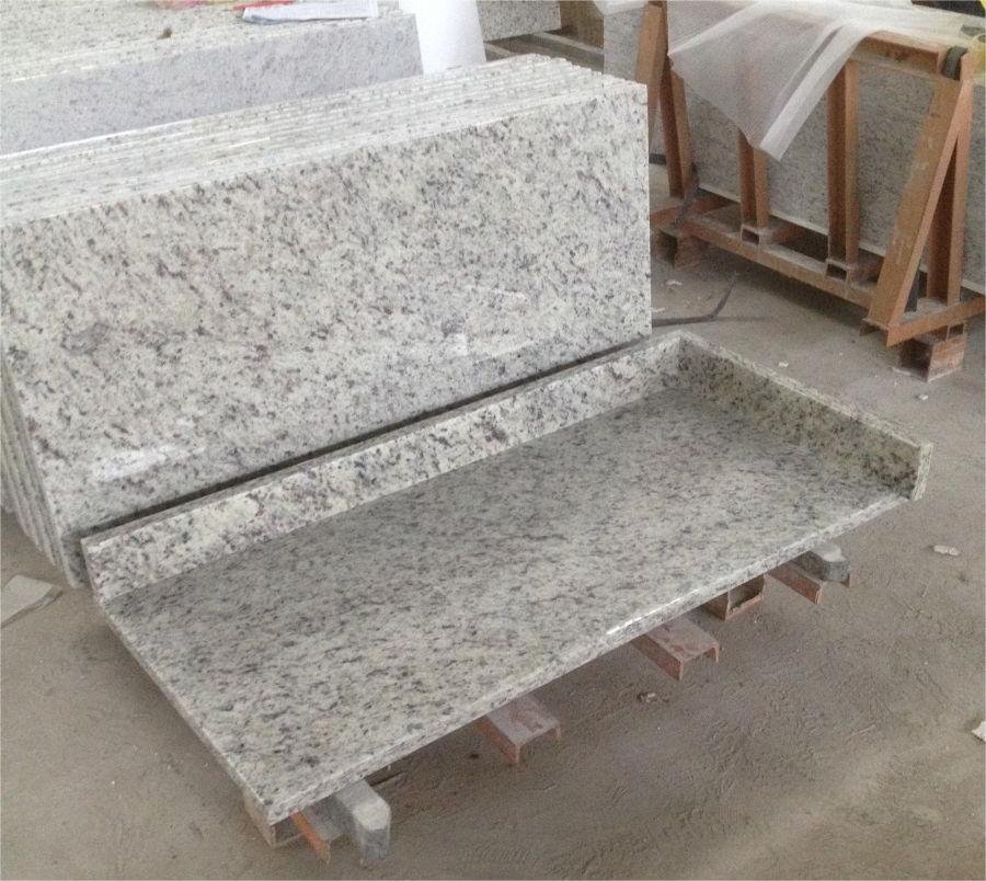 rose white kitchen countertop rose white kitchen countertop