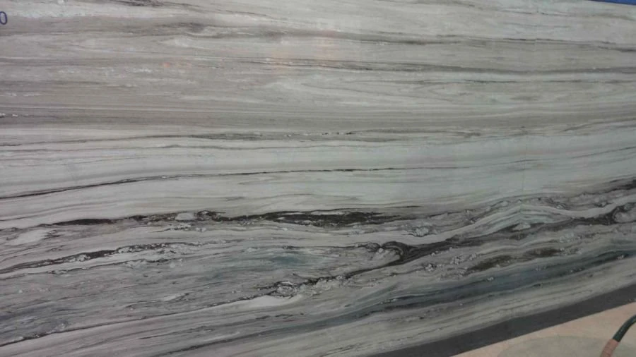 marble stone slab