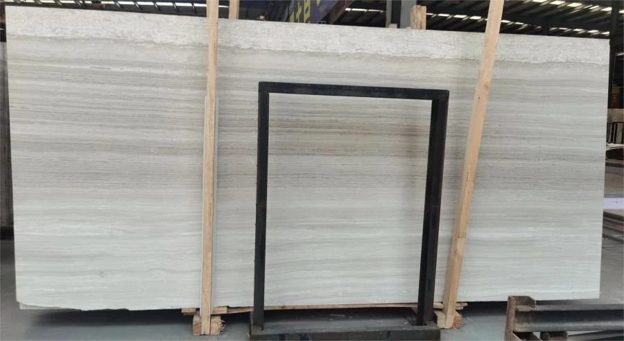 white wooden marble white wooden marble
