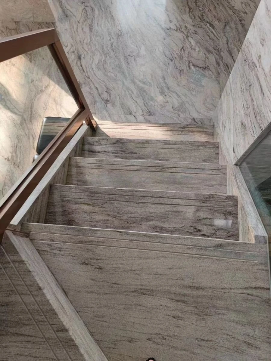 marble light brown marble light brown
