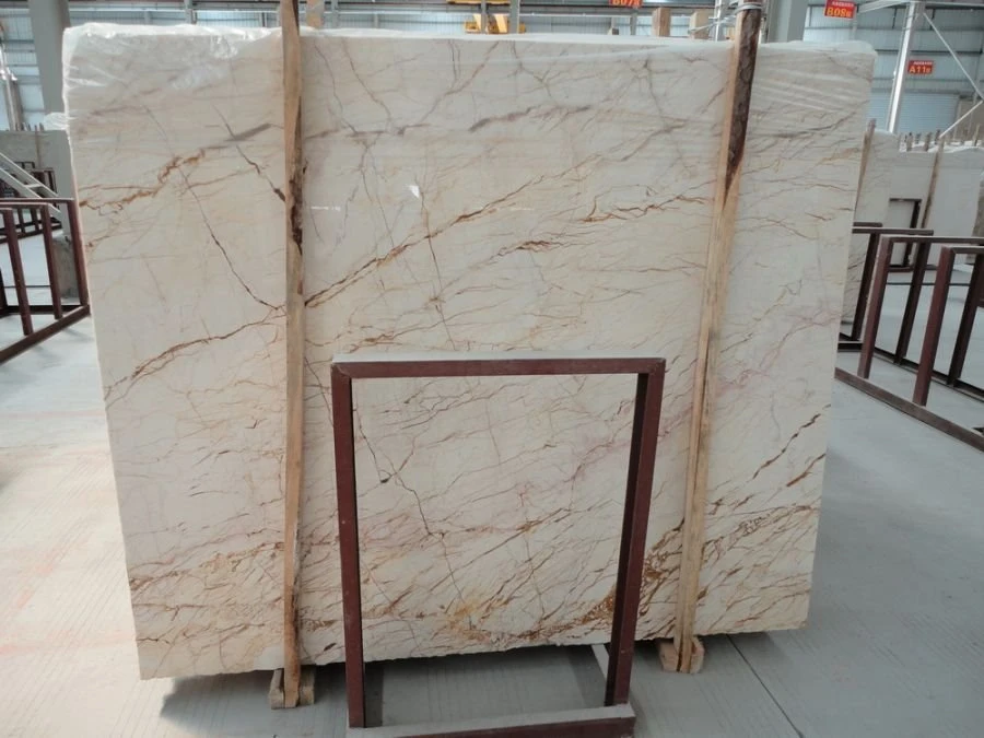sofitel gold marble slab sofitel gold marble slab