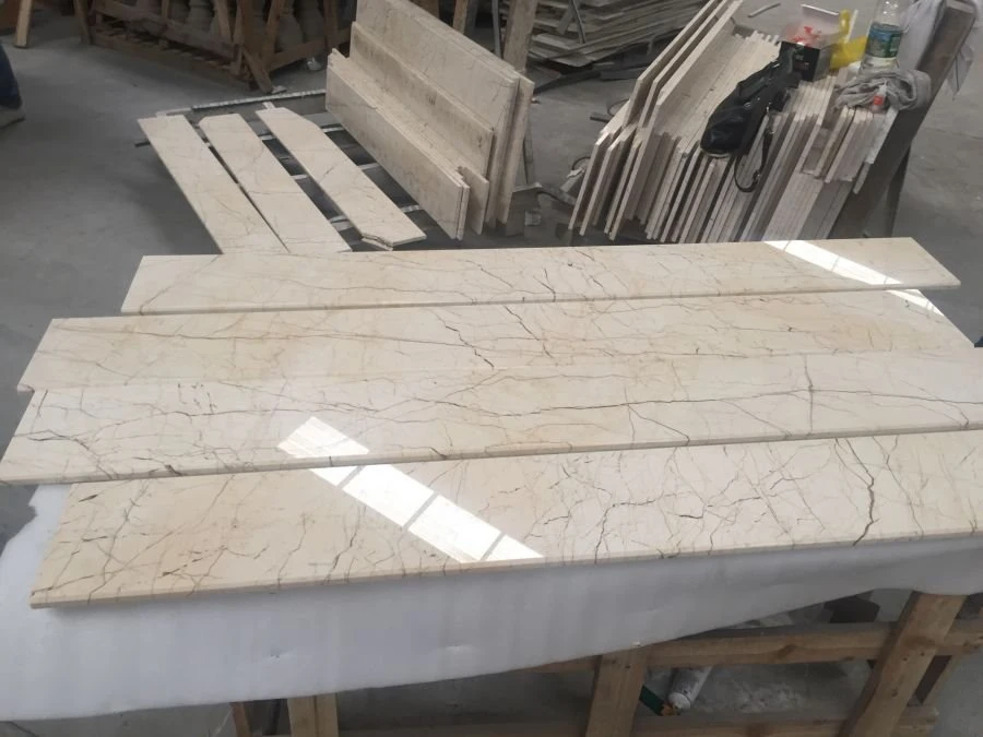 sofitel beige marble sofitel beige marble