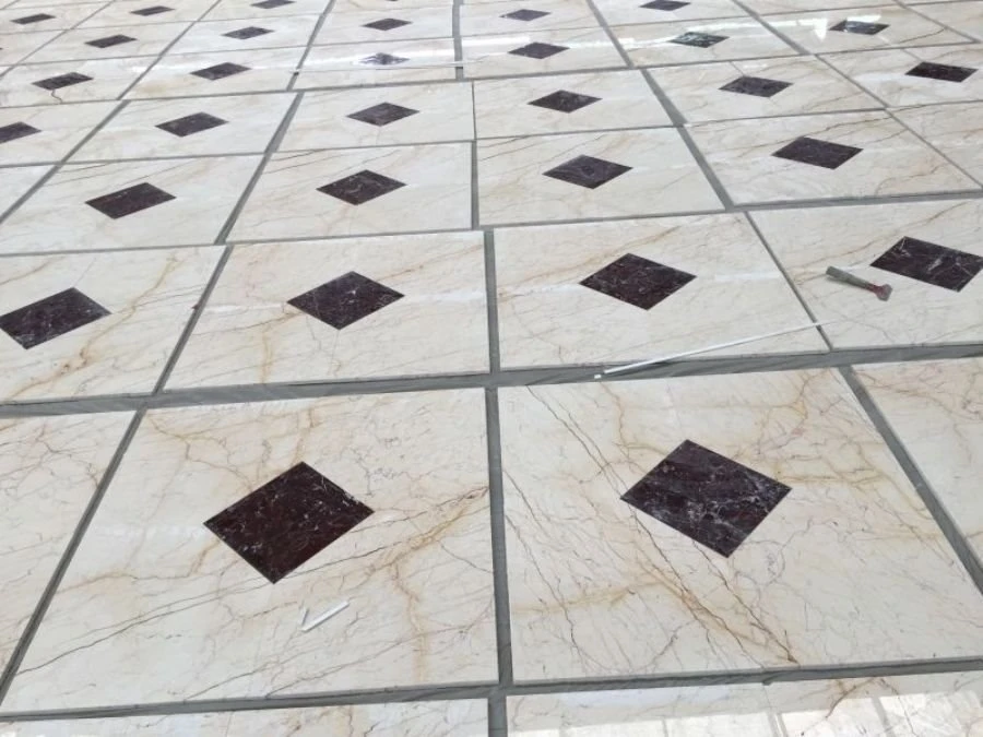 beige colour marble beige colour marble