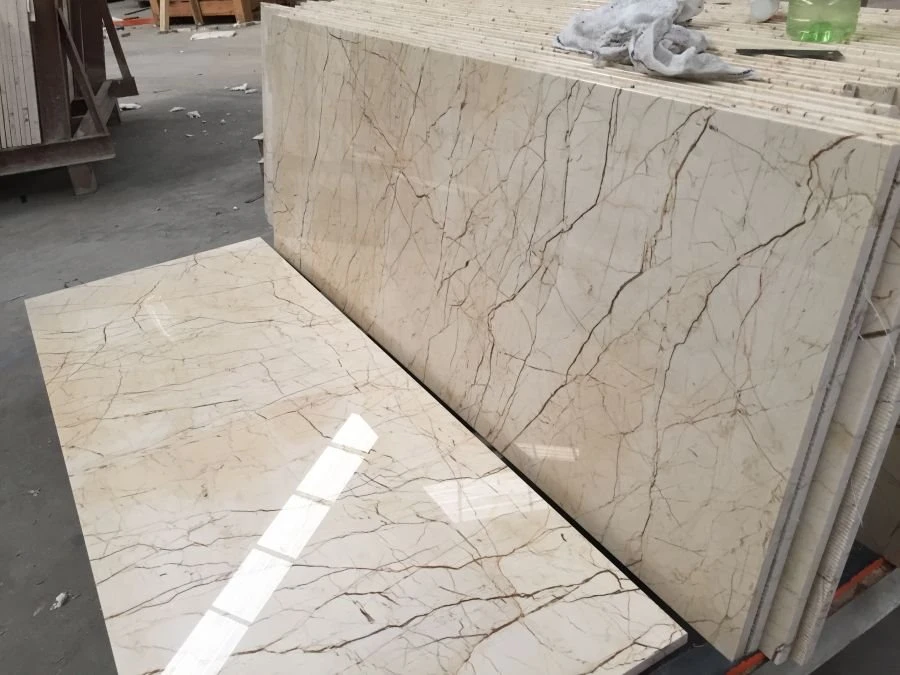 sofitel gold marble sofitel gold marble
