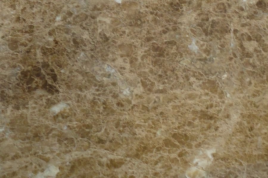 crystal maroon marble slab crystal maroon marble slab
