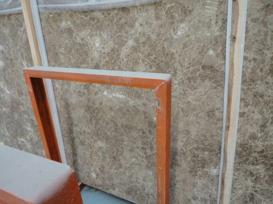 light crystal emperdor marble slab light crystal emperdor marble slab