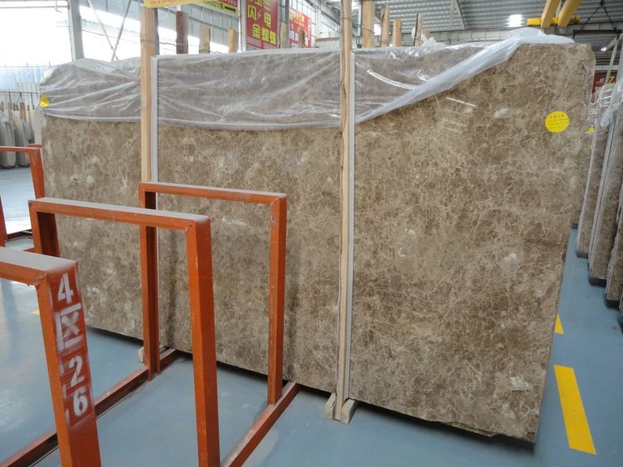 crystal emperdor marble crystal emperdor marble