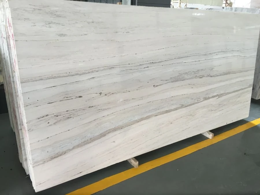 natural palissandro white marble natural palissandro white marble