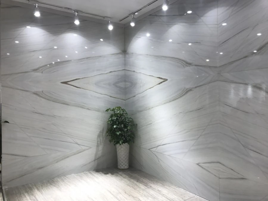 italy palissandro white marble italy palissandro white marble