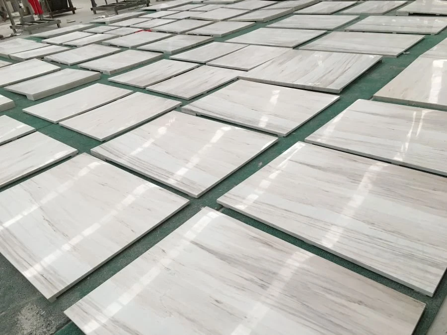 white palissandro bluette marble white palissandro bluette marble