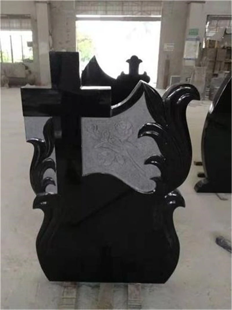 granite grave surround granite grave surround