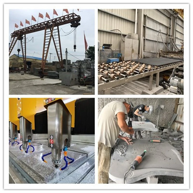 tombstone granite tombstone granite