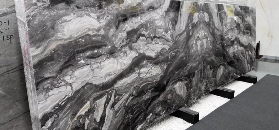 product-900-420 venice brown marble