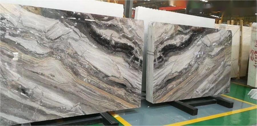 product-900-442 venice grey marble