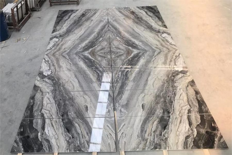 product-900-601 italian marble brown