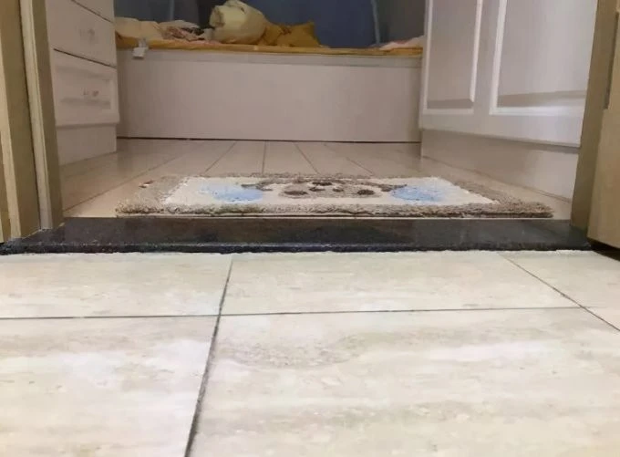 black marble threshold black marble threshold