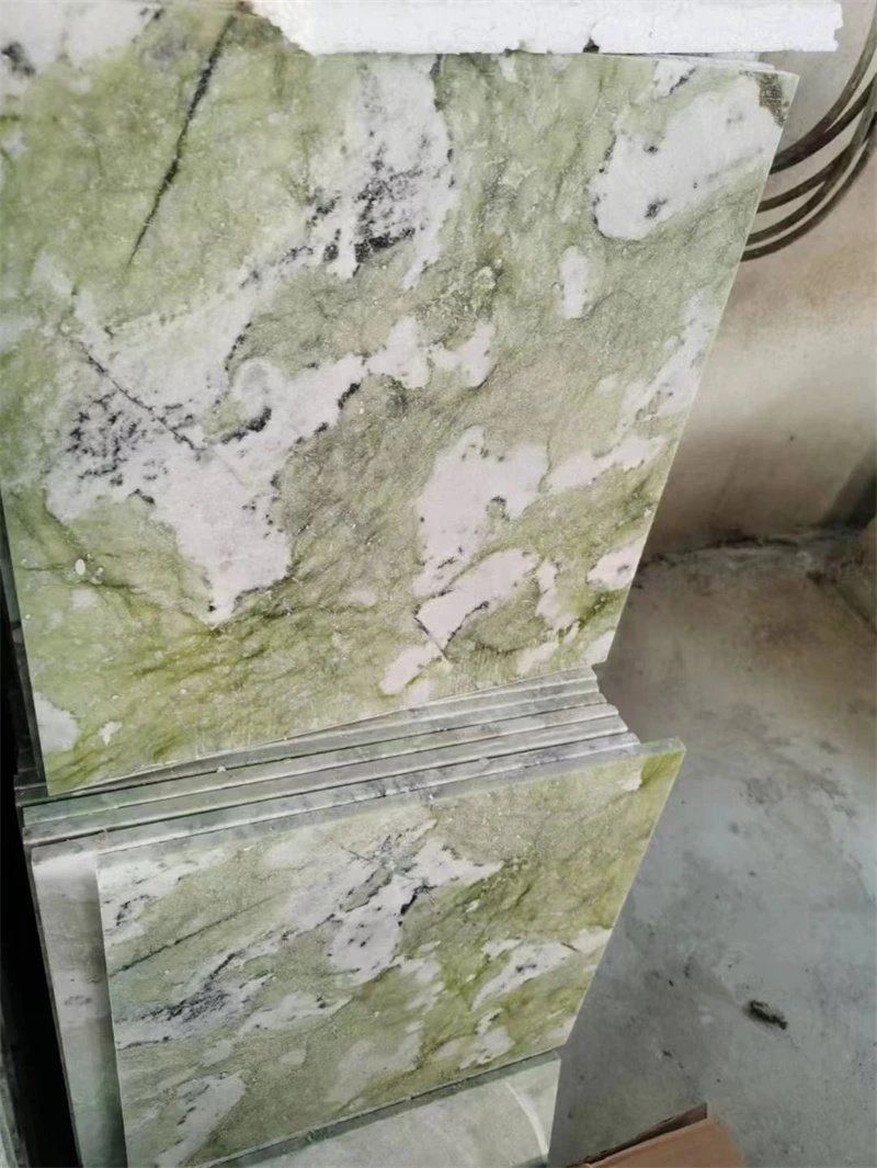 ming marble ming marble