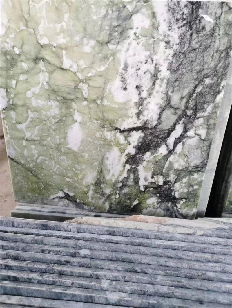 verde ming marble verde ming marble
