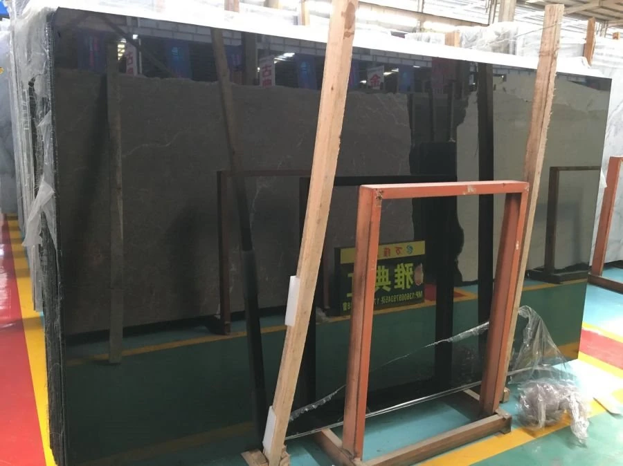black colour marble black colour marble