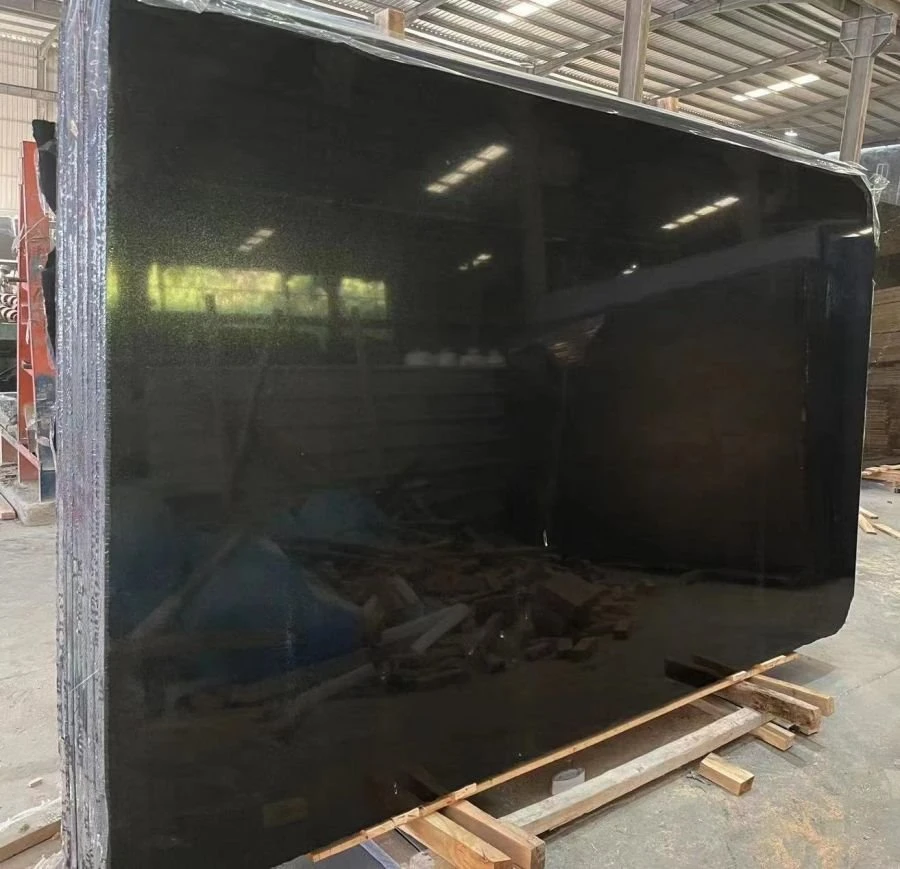 marble black color marble black color