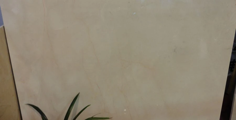 ivory cream marble ivory cream marble