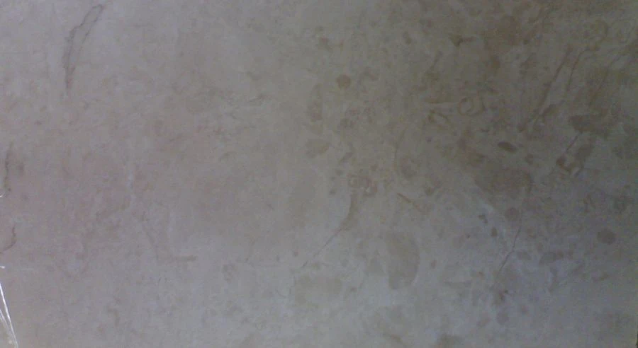 ivory beige stone ivory beige stone