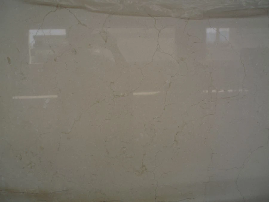 marble cream marble cream