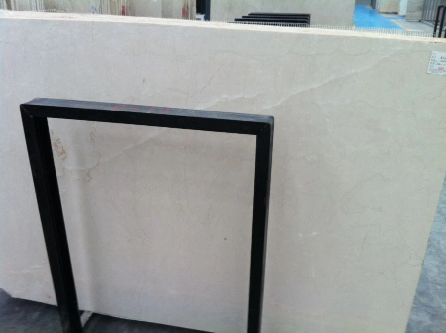 ivory beige marble slab ivory beige marble slab