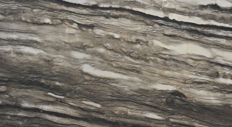NORWAY WOOD STONE NORWAY WOOD STONE