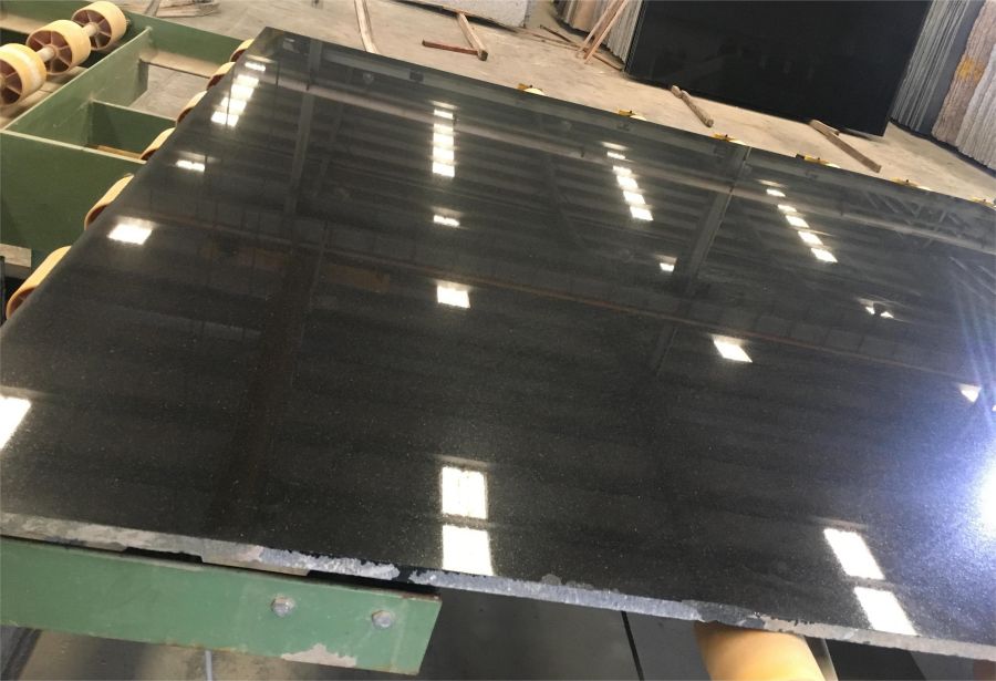 absolute black granite slab absolute black granite slab