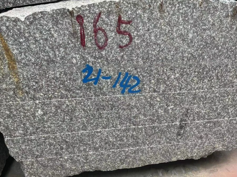 bainbrook brown granite block bainbrook brown granite block