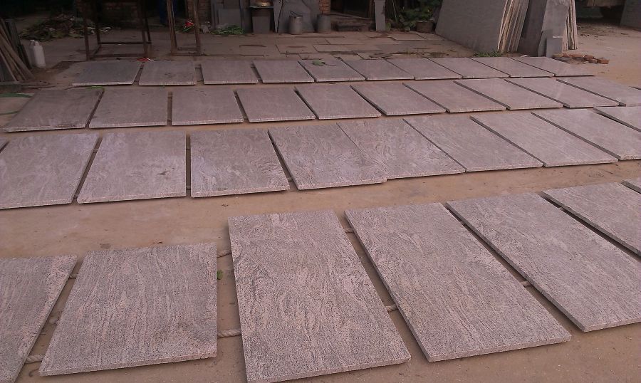 yellow juparana granite yellow juparana granite
