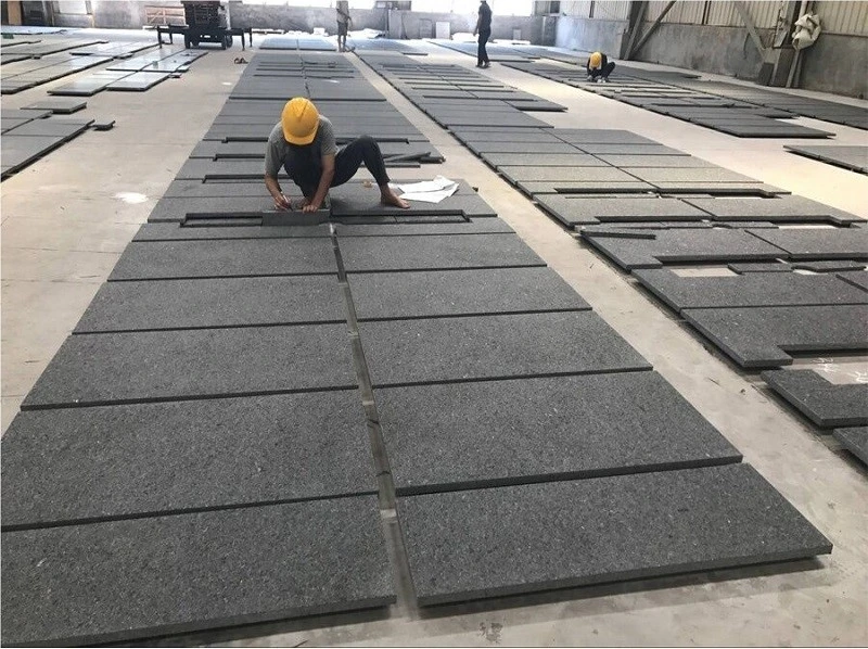 black granite tiles floor black granite tiles floor