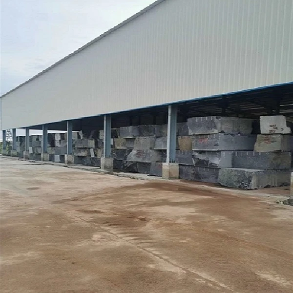 black beauty granite black beauty granite